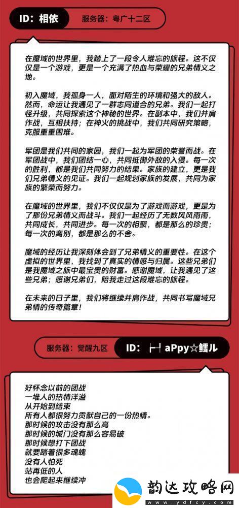有团队