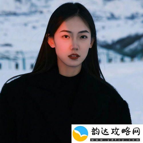 妈妈你真棒插曲快来救救我电影