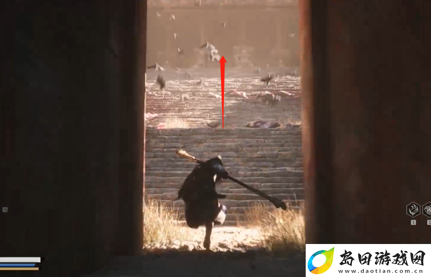 黑神话