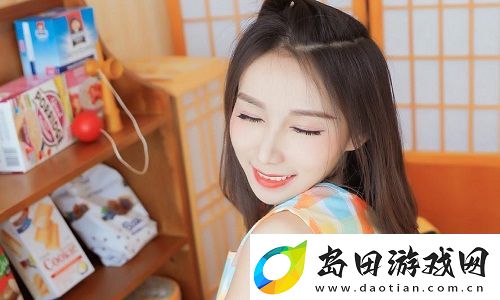 啊灬啊灬啊灬快灬水多多