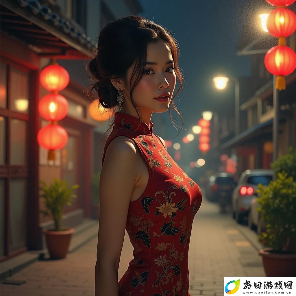 如何在熄灯后的寝室保持高质量睡眠