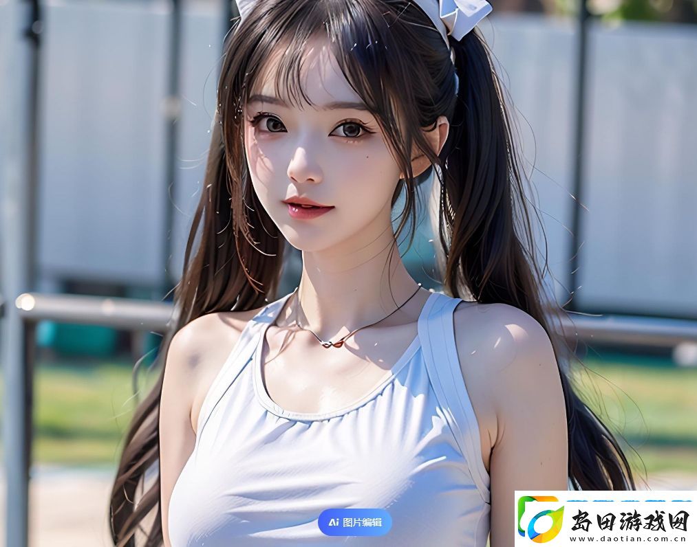 “X9X9X9任意噪如何影响2024年视频产业