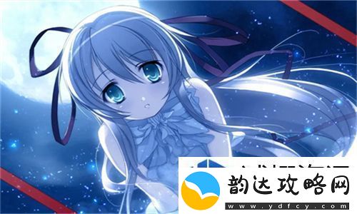 小辣椒私人医生H1尺寸背后的科技与健康理念