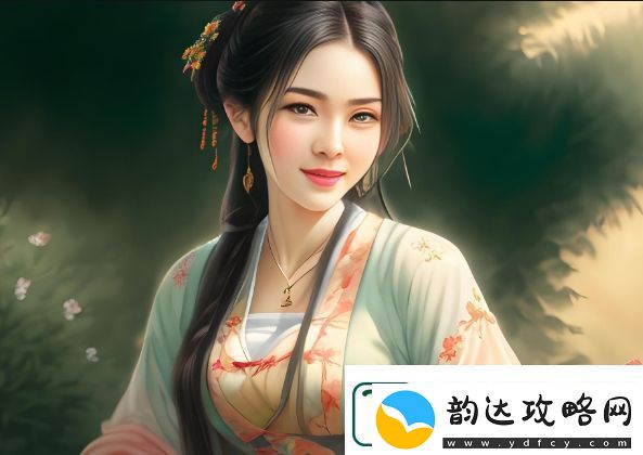 成全动漫在线