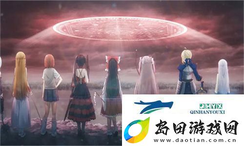 三亚在线观看免费高清电视剧软件盘点2023年热门剧集用户热议