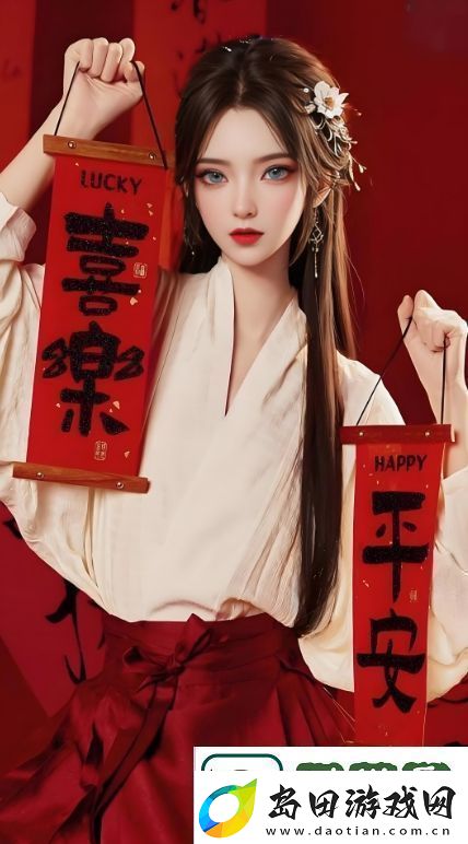 扣扣天美果冻制片厂如何通过创新与质量赢得市场与消费者青睐