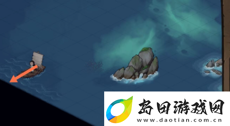 烟雨江湖右使委托任务怎么做