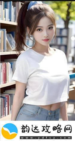 51吃瓜台北娜娜16季带来了哪些新鲜的明星八卦和话题
