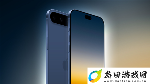 苹果明年开始逐步换上自研5G基带