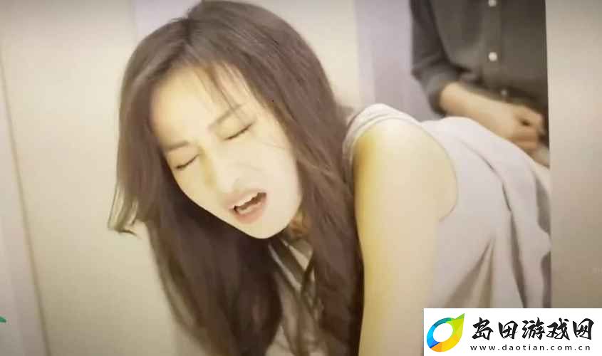 探索“91精品国产MV在线观看”的魅力与激情