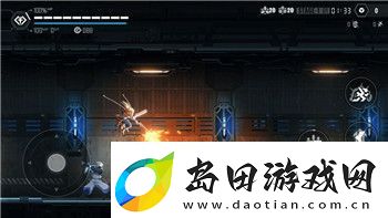 疯狂原始人手游萌宠系统全解析与获取方法！
