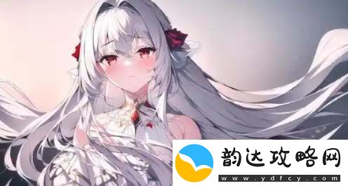 岳伦系列的魅力何在