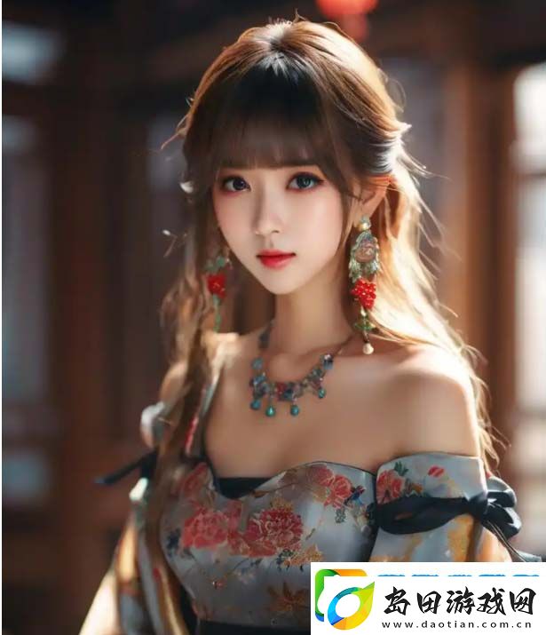 动物Zoom与人类Zoom