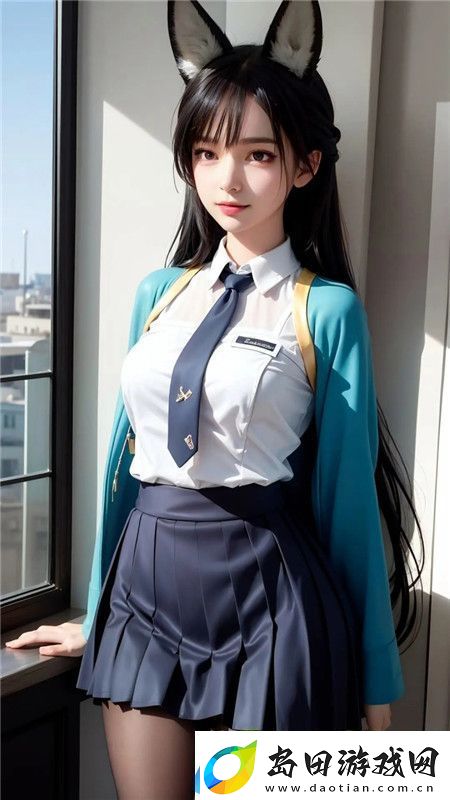 爸爸叫我畲妈妈