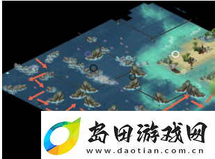 烟雨江湖右使委托任务怎么做