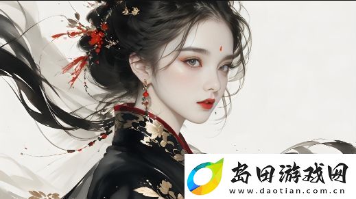 如何选择国内永久免费SaaS
