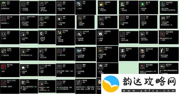 土豆兄弟