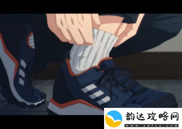 Eve公开青春之箱片尾曲特别影像回顾12集青春故事