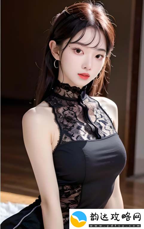 成色好的Y31s为什么是国产手机