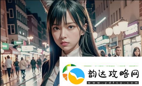 韩国瑜伽教练推荐