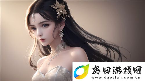 国产㊙️精品入口❤️免费软件全网畅享~