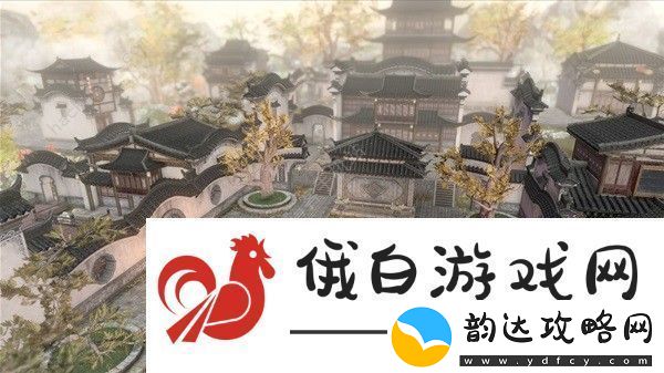 古龙风云录妹子队友怎么加点