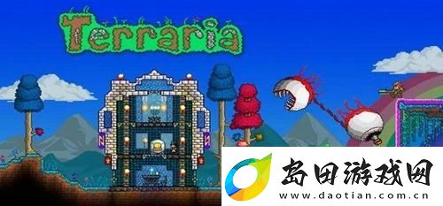 泰拉瑞亚夜明锭怎么弄