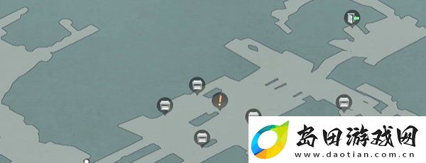 墨剑江湖采花大盗任务怎么做