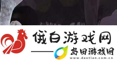 七日世界海尔斯的移动房屋如何进入