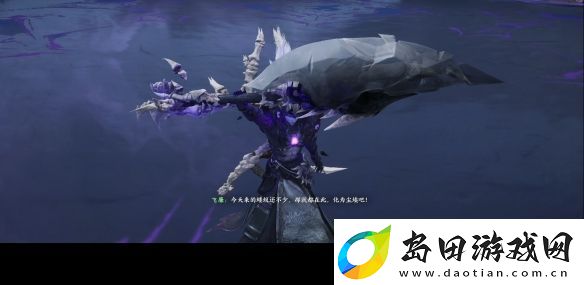 诛仙世界世界boss每周次数介绍
