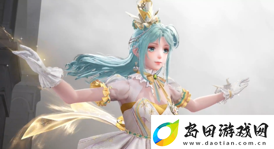 无限暖暖1.1新套装有哪些