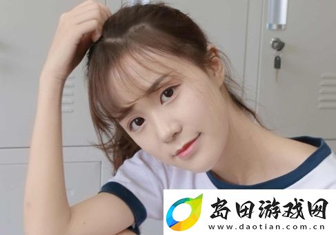 10款成品短视频app下载安装超实用
