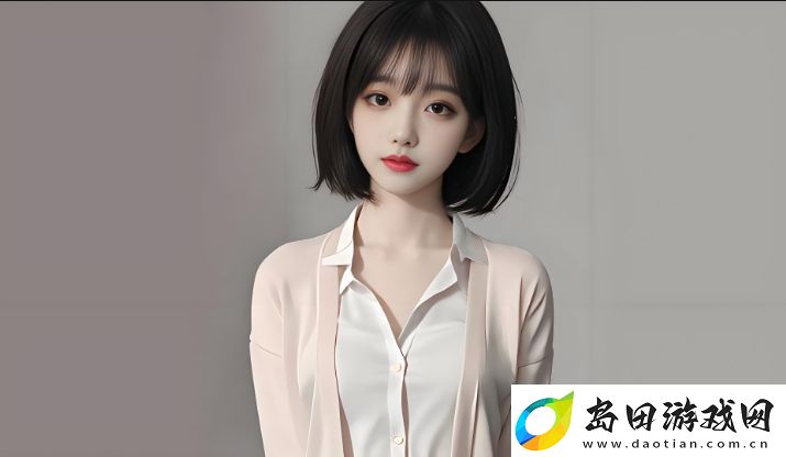 欧美与JAPPT