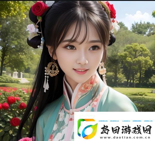YSL口红水蜜桃色号122的中文命名究竟如何