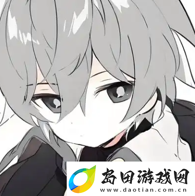 头像图片2025最新款男动漫