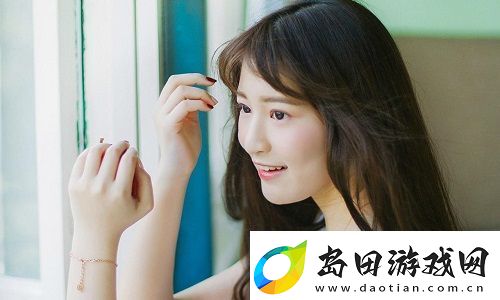 国产精华一曲二曲三曲