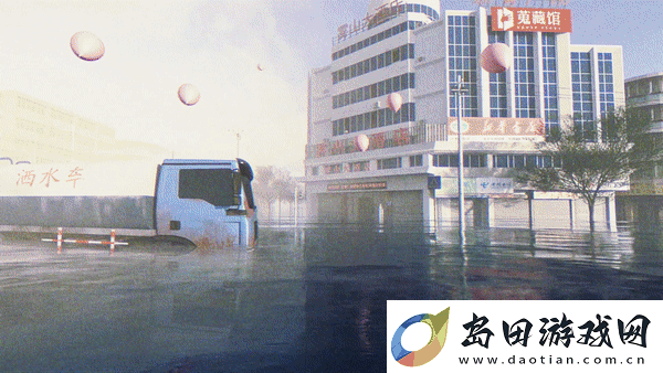 杀青游戏特色内容介绍