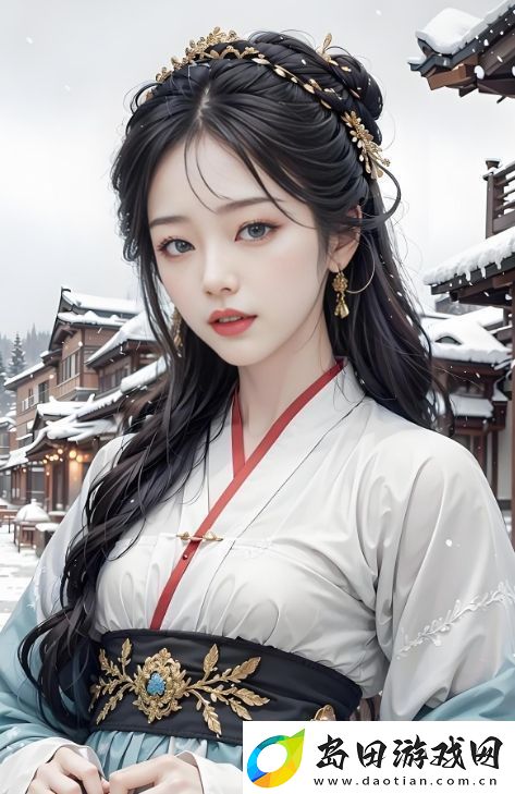 少父呼乱麦片免费看站外卖员