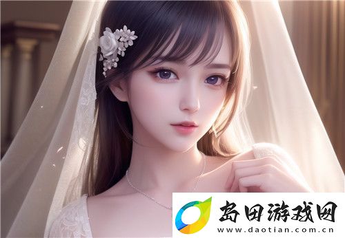 如何选择最适合自己的18+视频免费资源网站