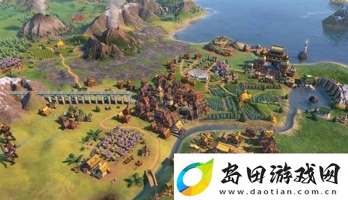 文明时代2秘籍代码有哪些