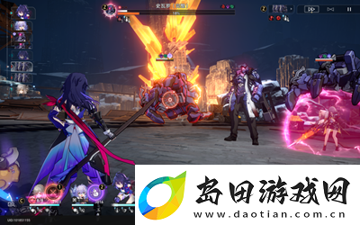 崩坏星穹铁道左膀右臂与右臂与右臂成就怎么达成