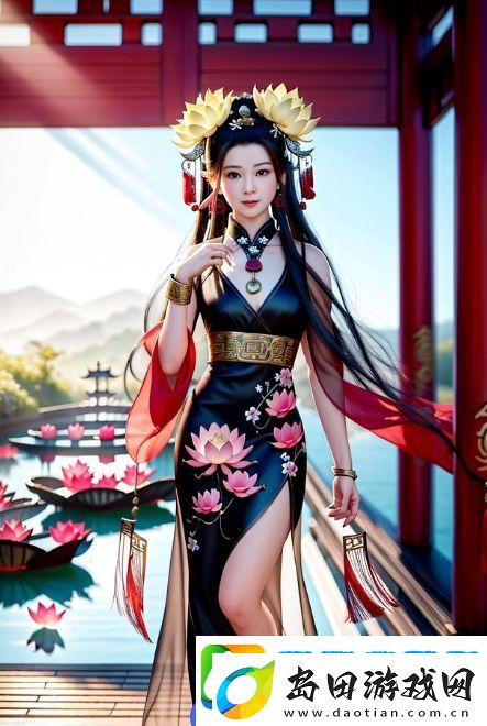 鲁九九的爆款毛衣设计如何风靡全国