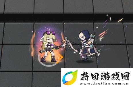 明日方舟青枳皮肤晚风休憩怎么样