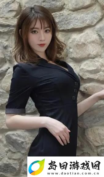 三年片在线观看免费版第三季感情线丰富友