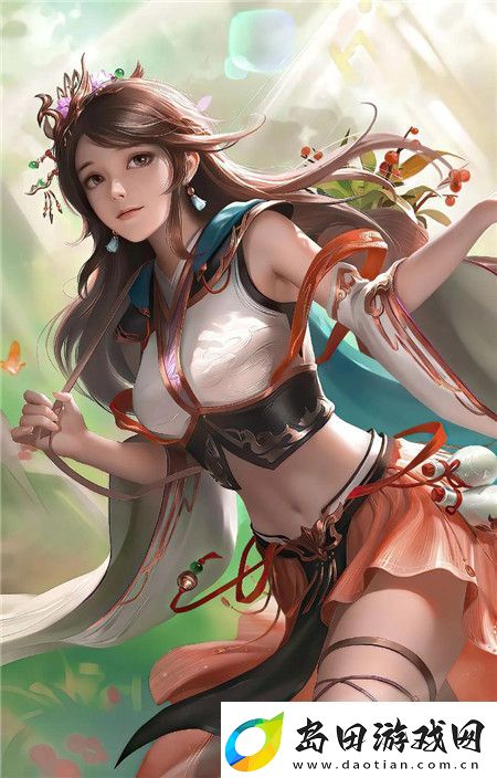 性能之巅二重奏