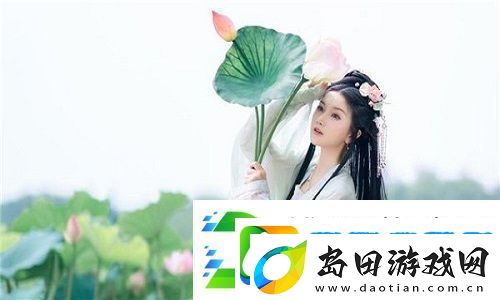 暗交小拗女一区二区三区