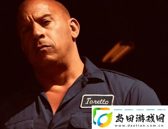 速度与激情10延长上映至7月16日！豆瓣评分6.4分
