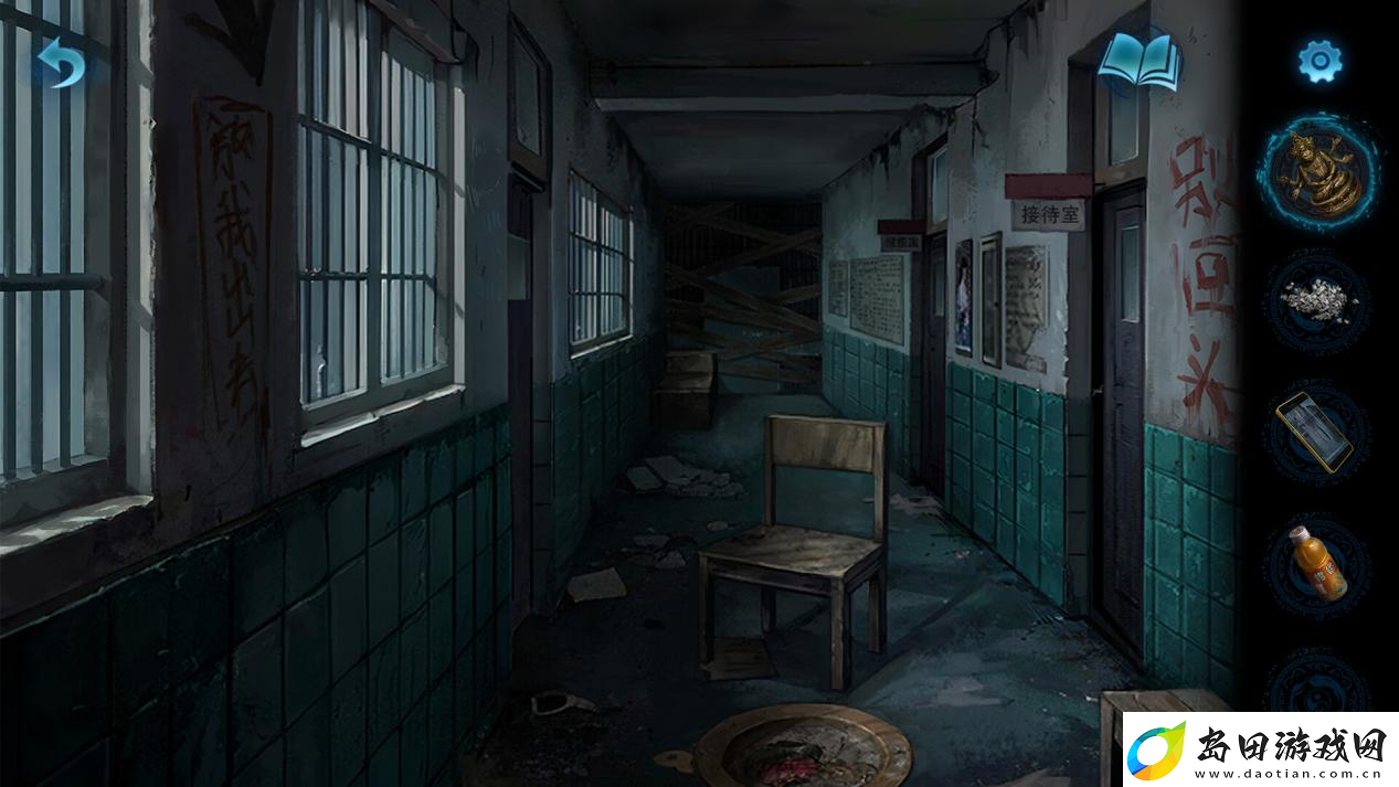 纸嫁衣6千秋魇正式发售现已登陆Steam与3DM商城