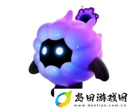 蛋仔派对海藻偷偷外观怎么获得