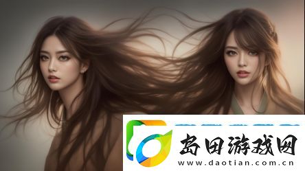 如何应对每日白带多